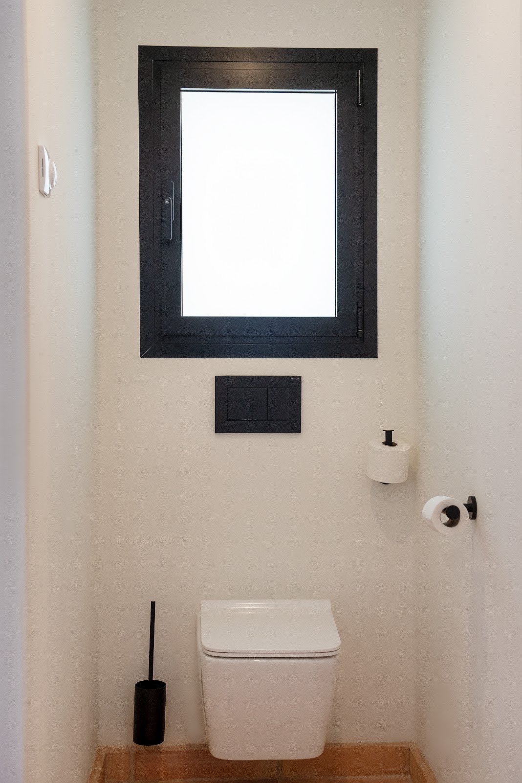 Casa Coline - Foto 4