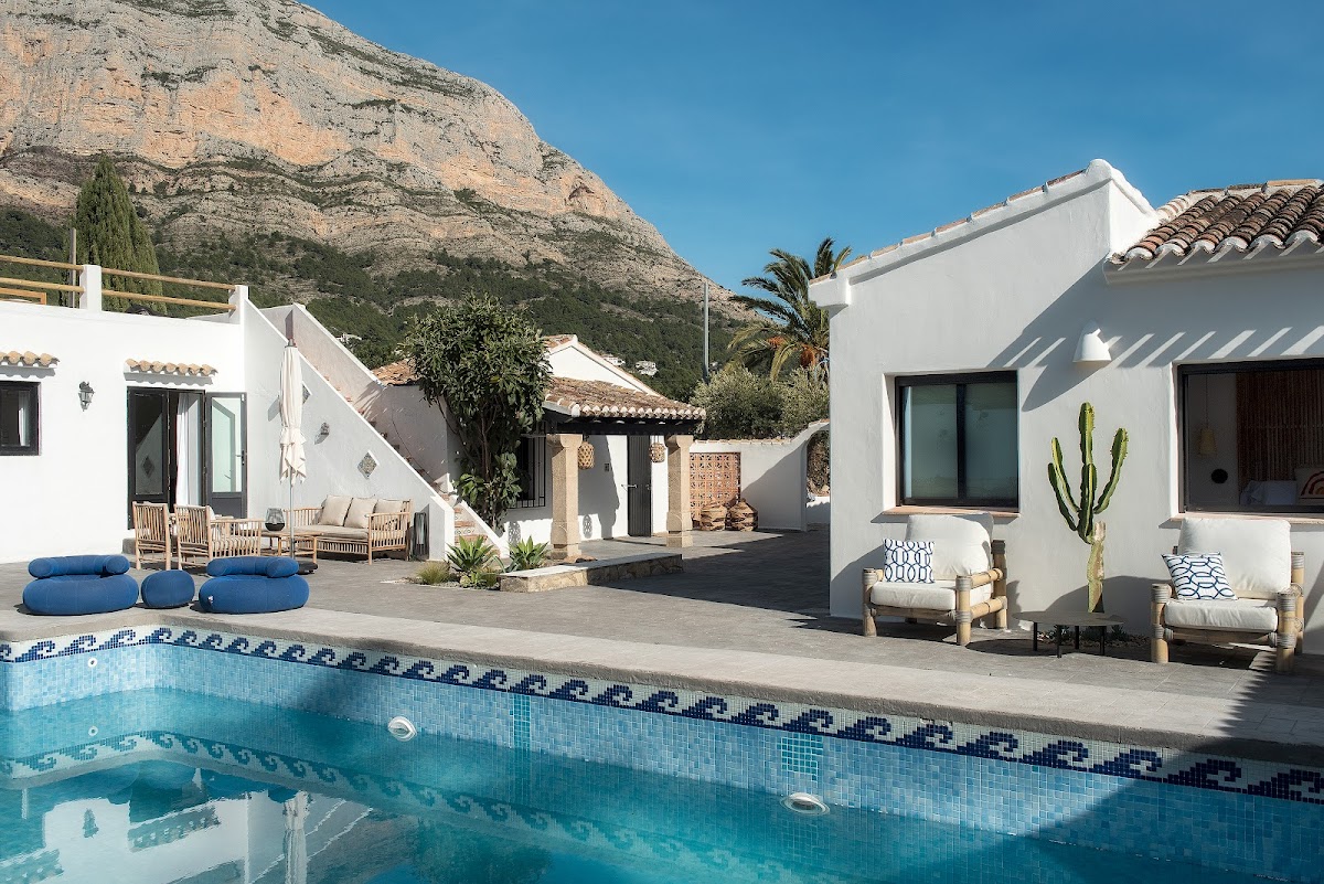 Casa Coline - Foto 5