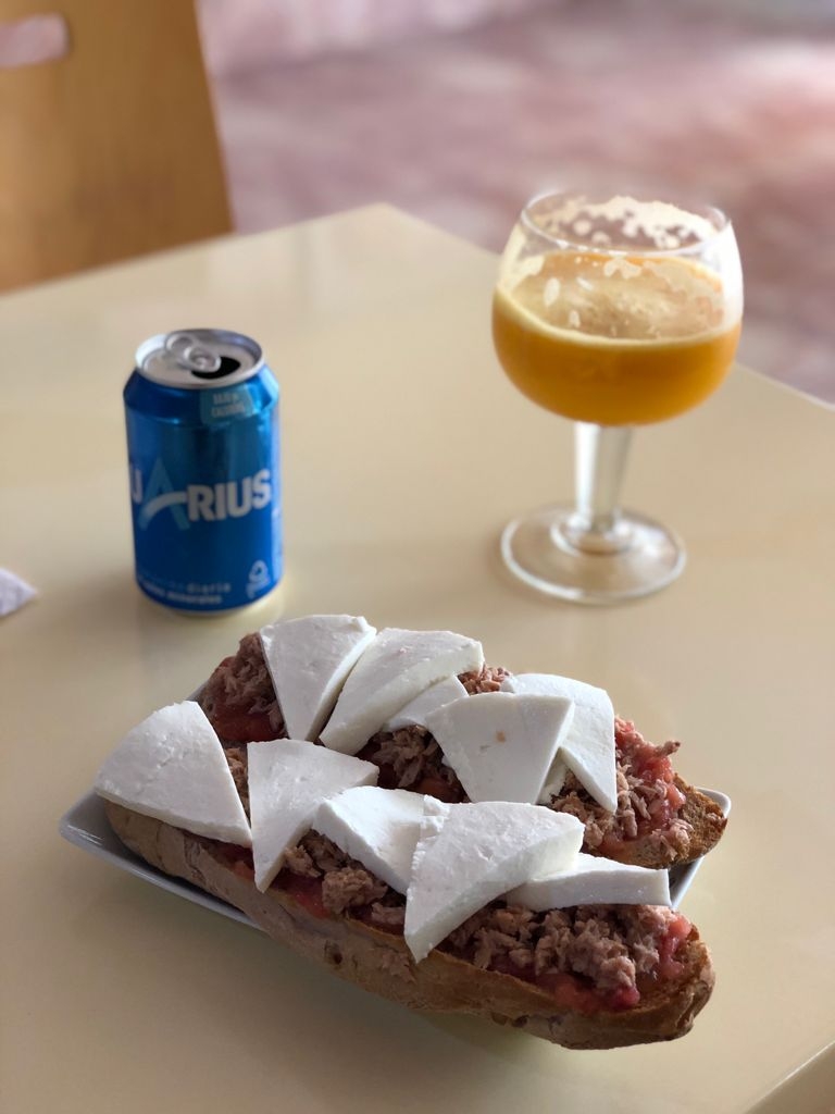 Café Segunda Etapa - Foto 2