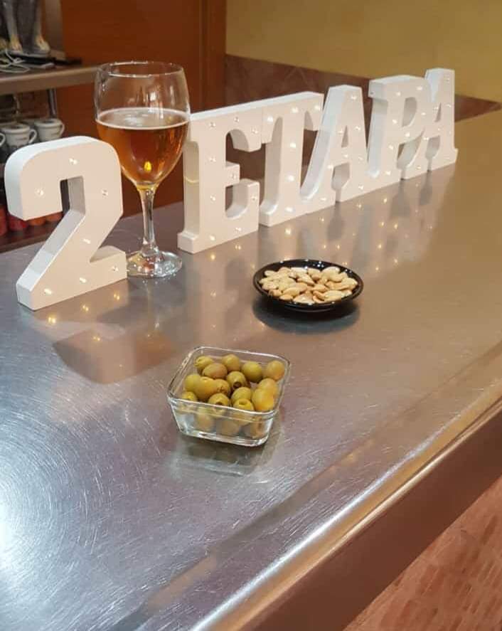 Café Segunda Etapa - Foto 4