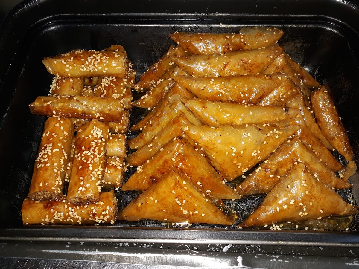 Café Galería La Taifa - Foto 3