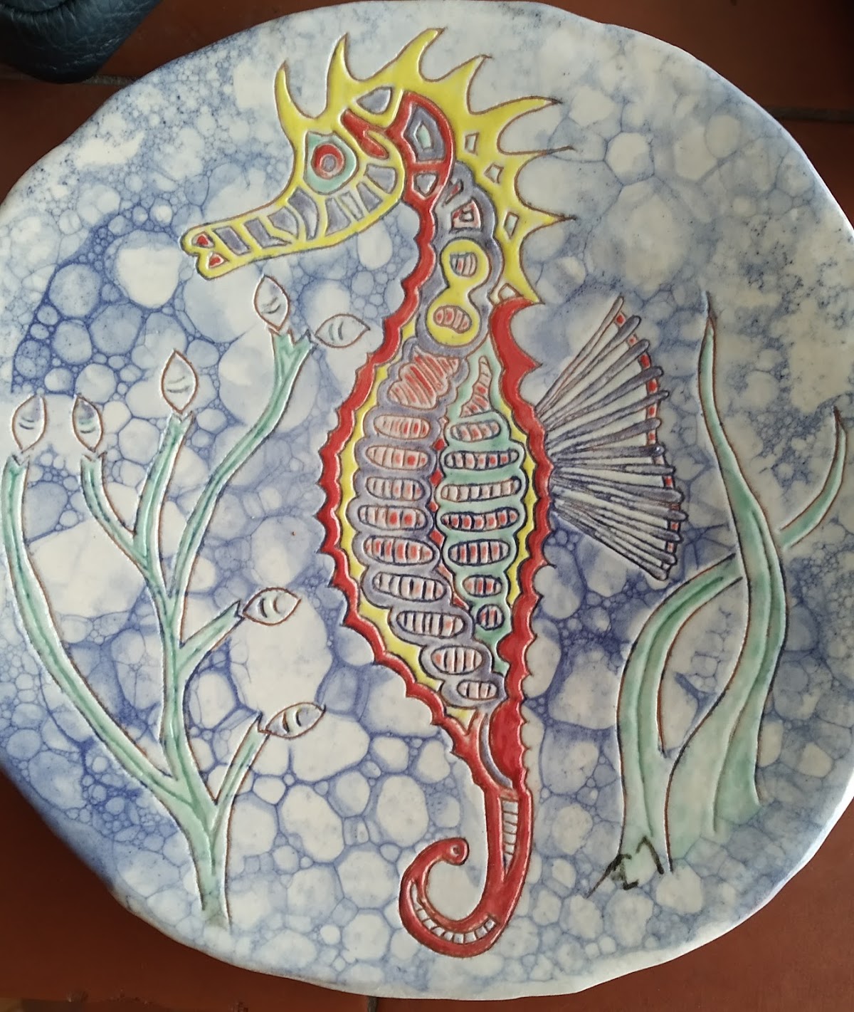 Café Galería La Taifa - Foto 5