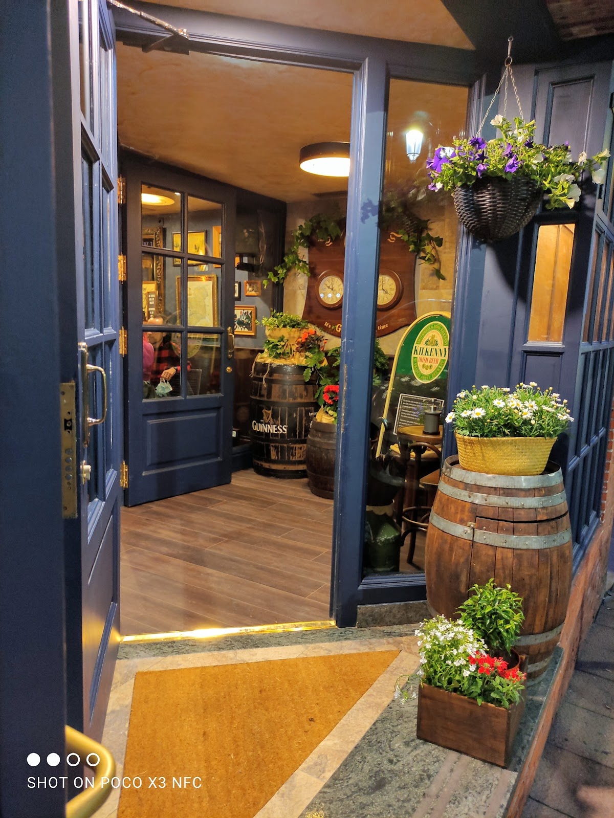 L'esperteyu Pub- Cervecería - Foto 1