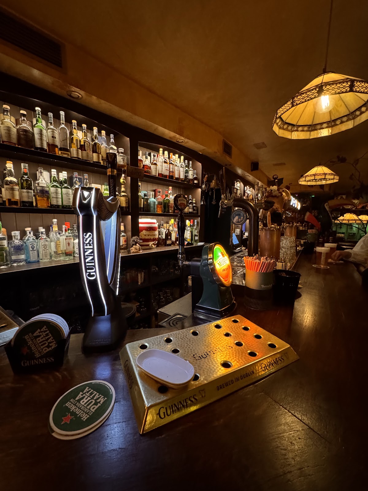 L'esperteyu Pub- Cervecería - Foto 4