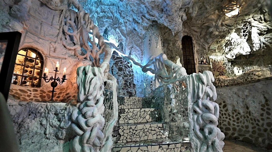 Restaurante Mágico Campico - Foto 3