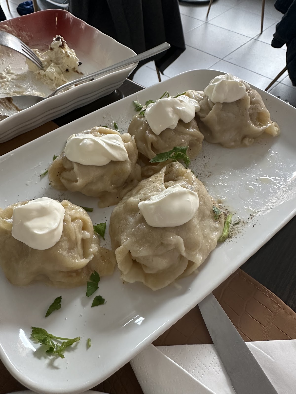 Kalinka Terrassa - Foto 3