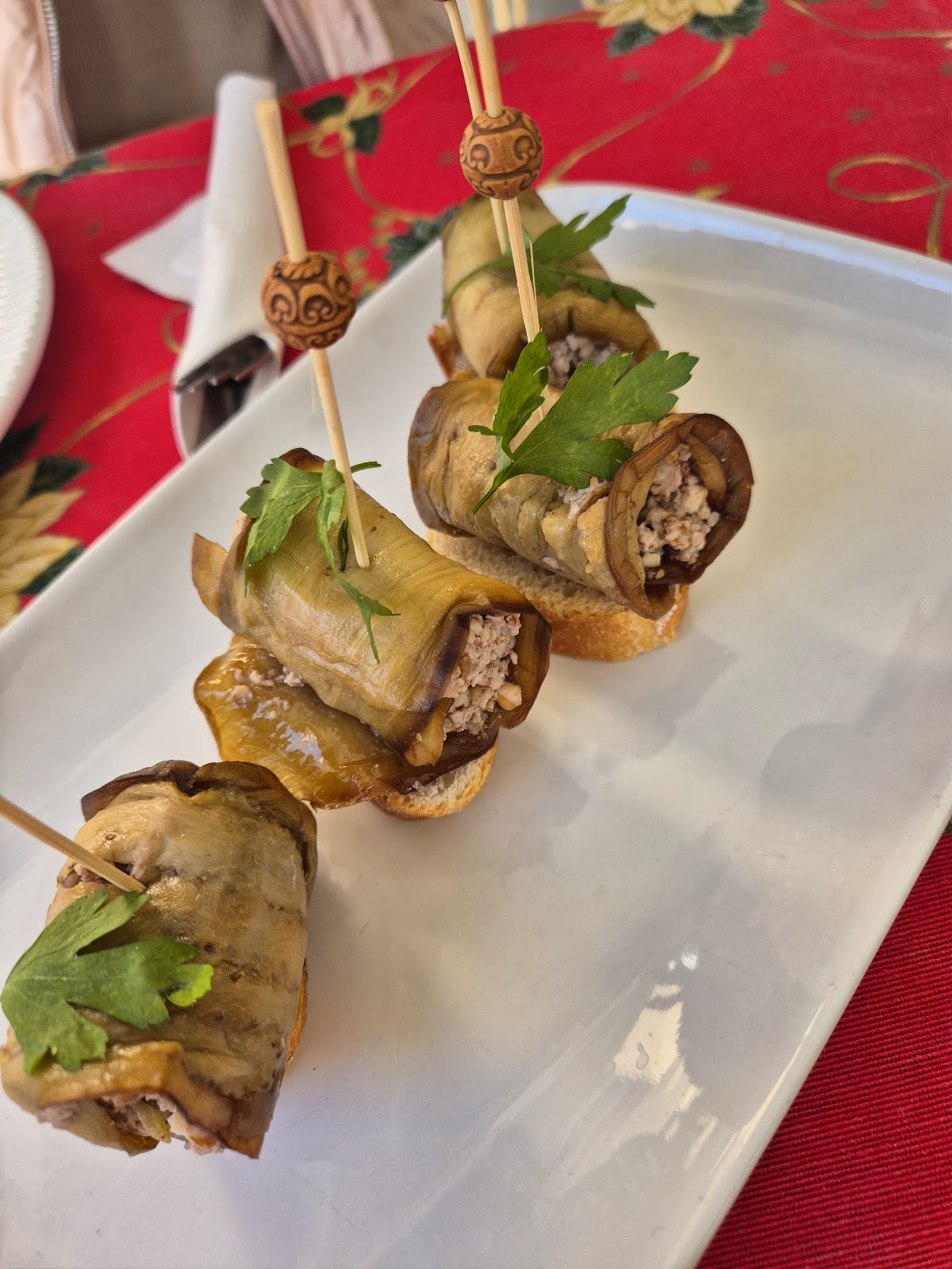 Kalinka Terrassa - Foto 5