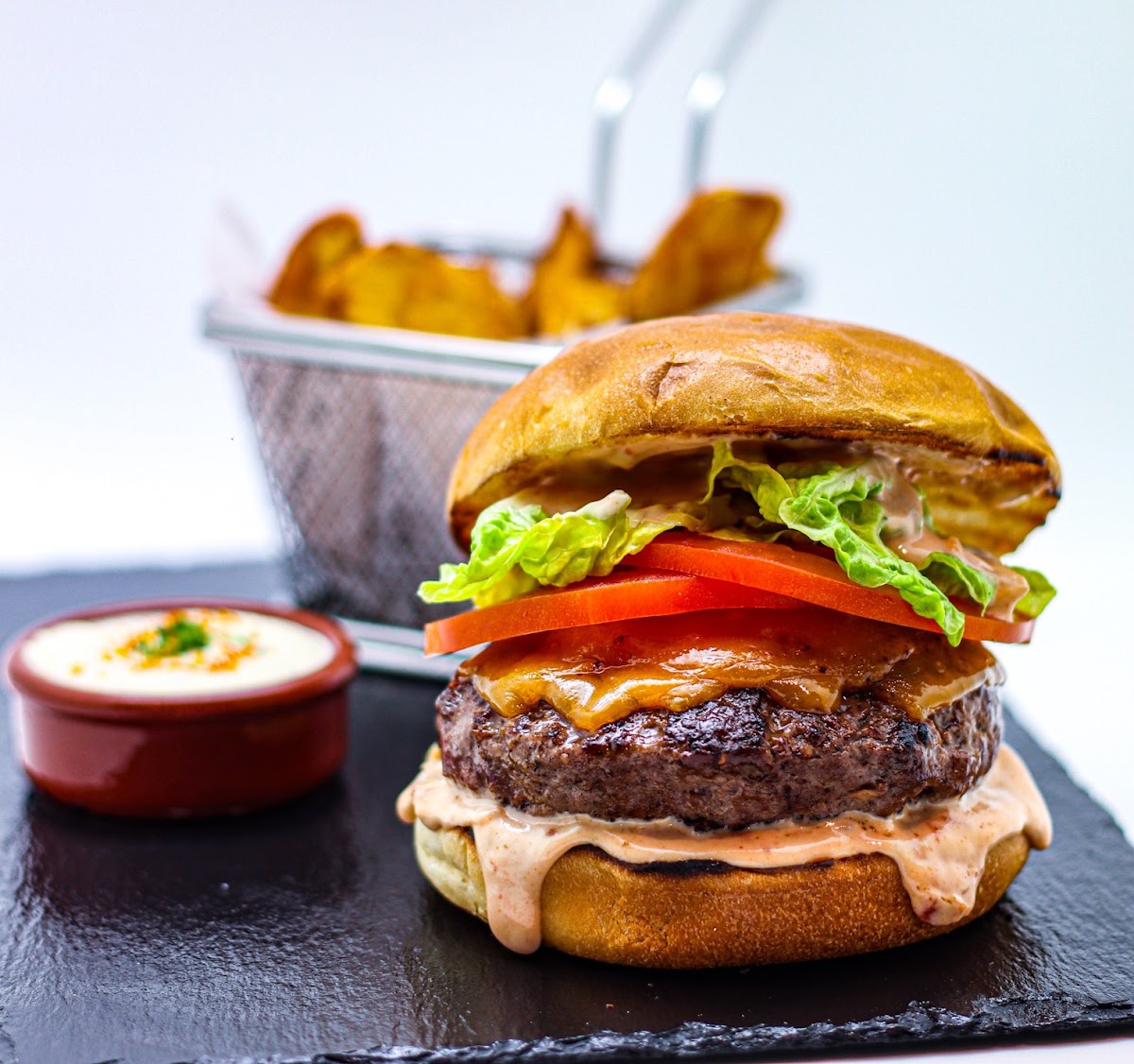 Bar Mandala - Foto 2