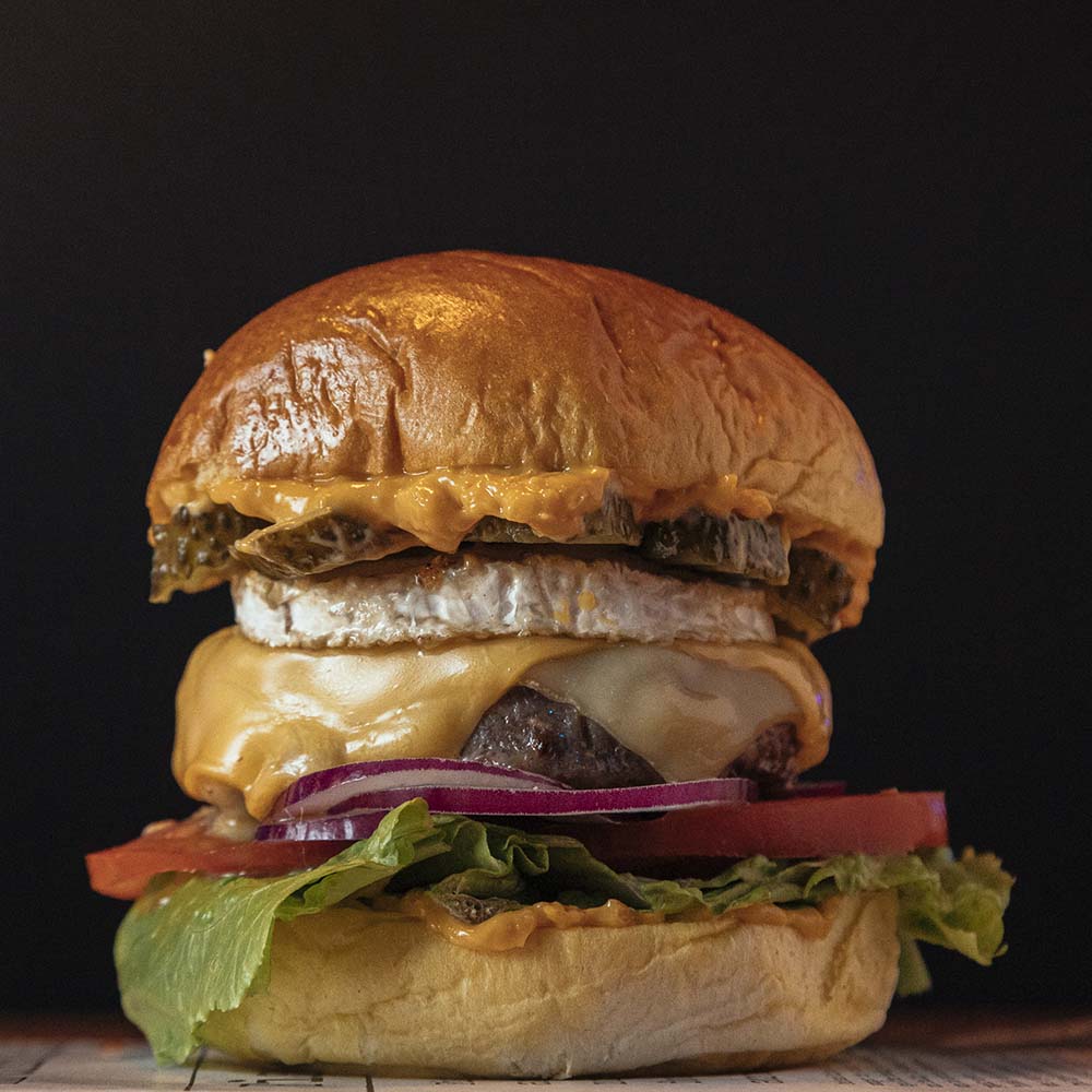 Bar Mandala - Foto 3