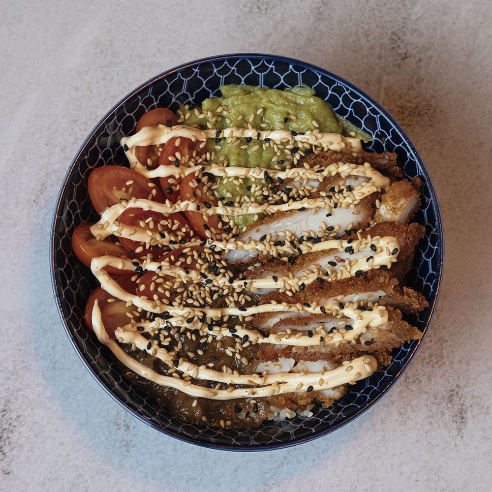 Bar Mandala - Foto 5