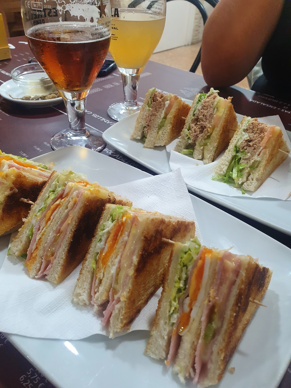 La Mossegada - Foto 2