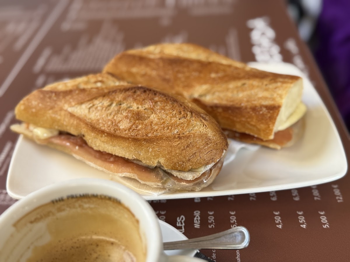 La Mossegada - Foto 4