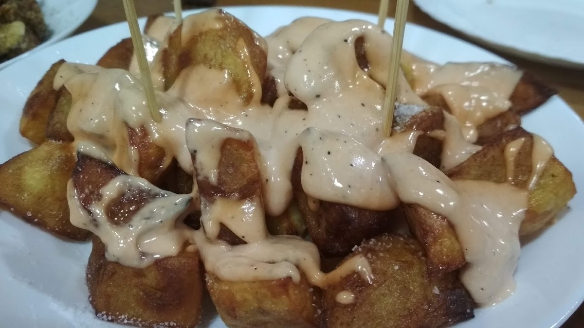 La Mossegada - Foto 5