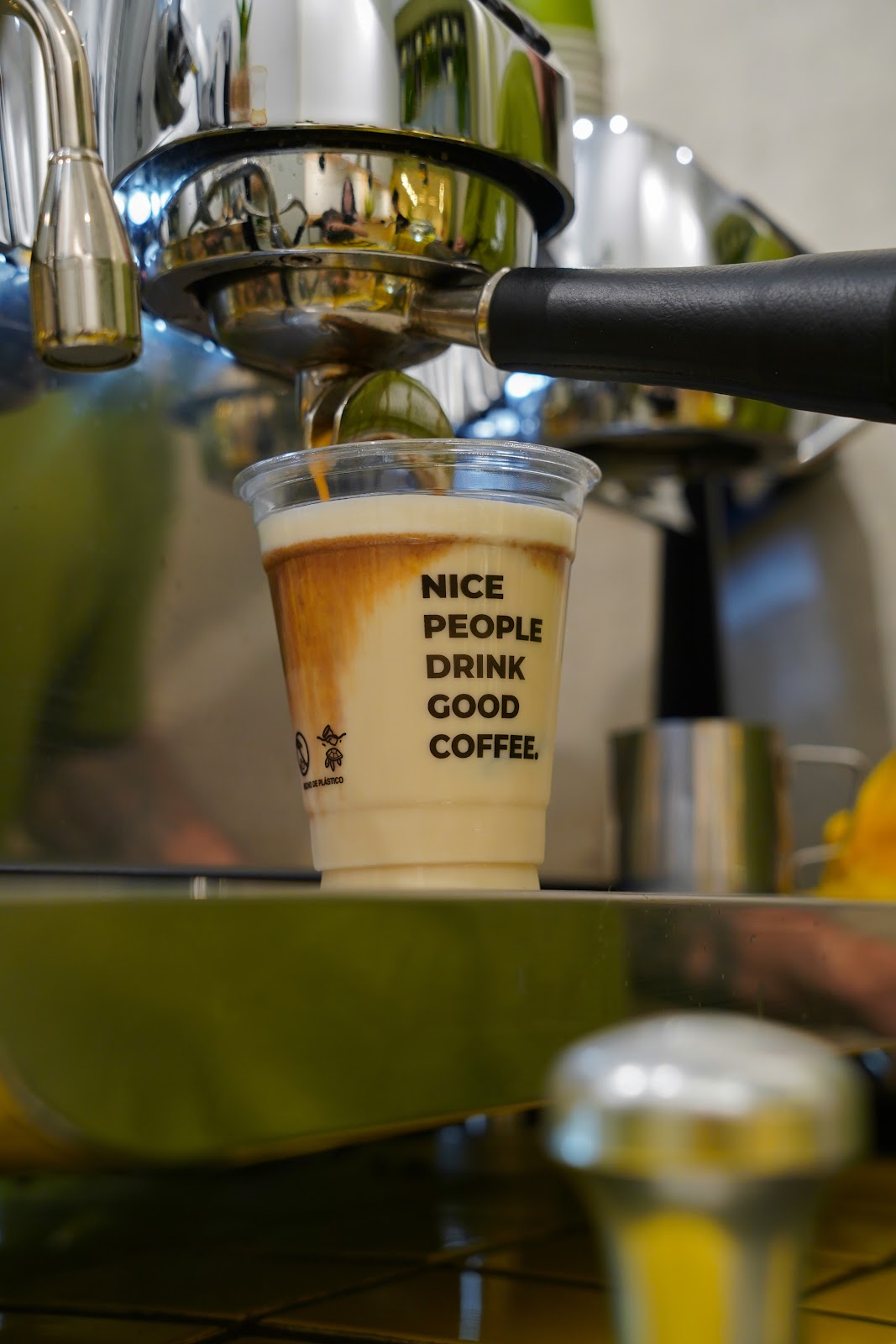 Ripa Coffee - Foto 3