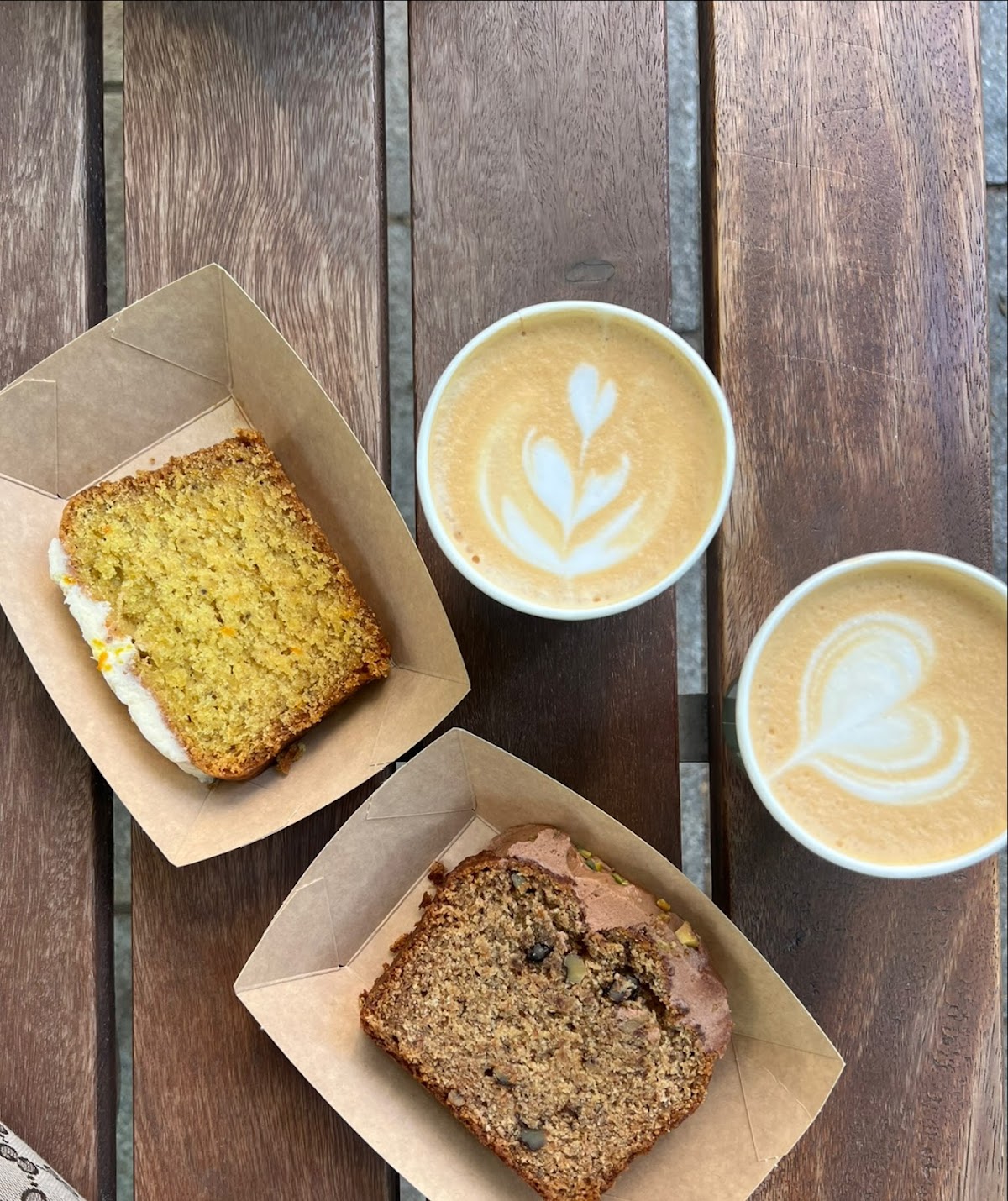 Ripa Coffee - Foto 4