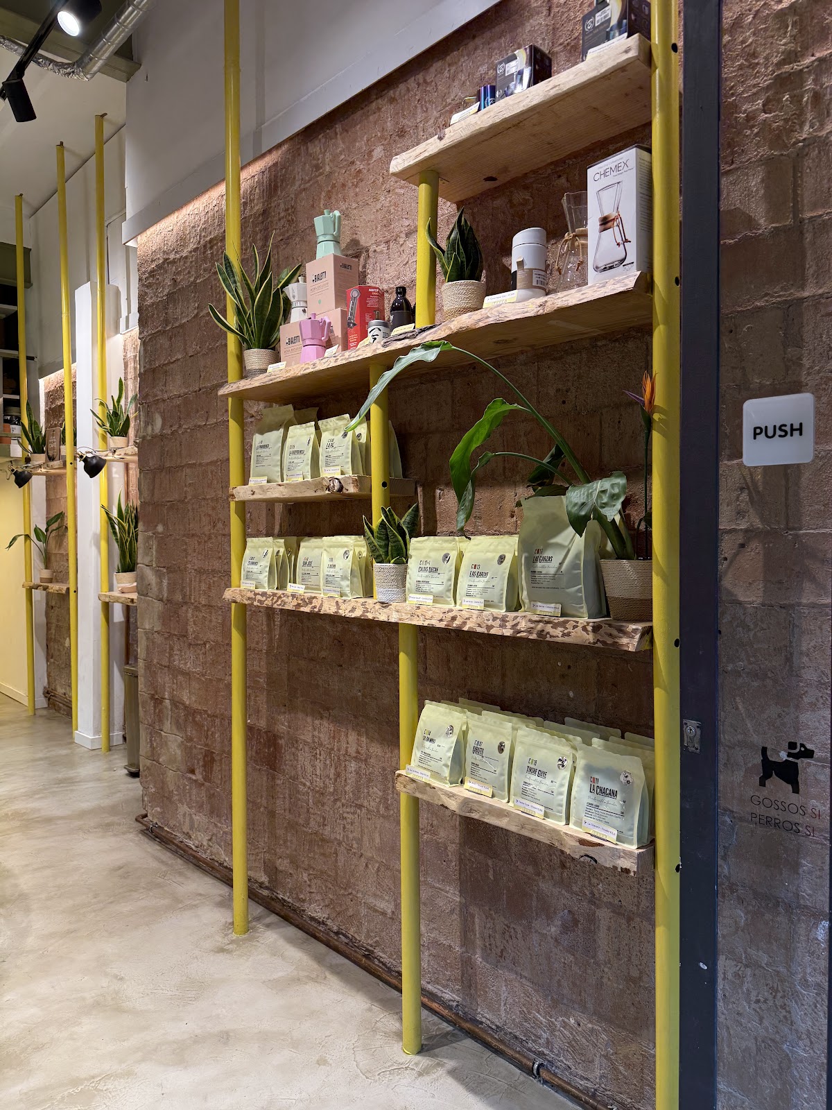 Ripa Coffee - Foto 5