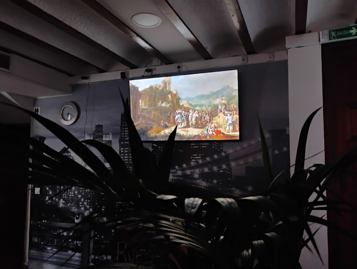 Pica Pollo Box, La Bodeguita - Foto 4