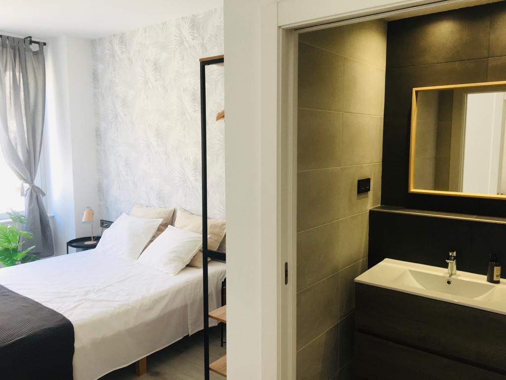 Espai Apartamentos Progres by Be Barcelona - Foto 2