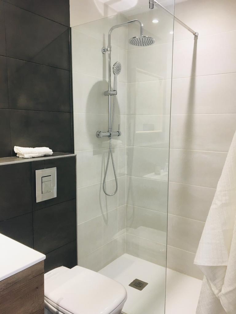 Espai Apartamentos Progres by Be Barcelona - Foto 3