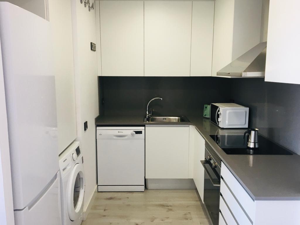 Espai Apartamentos Progres by Be Barcelona - Foto 4