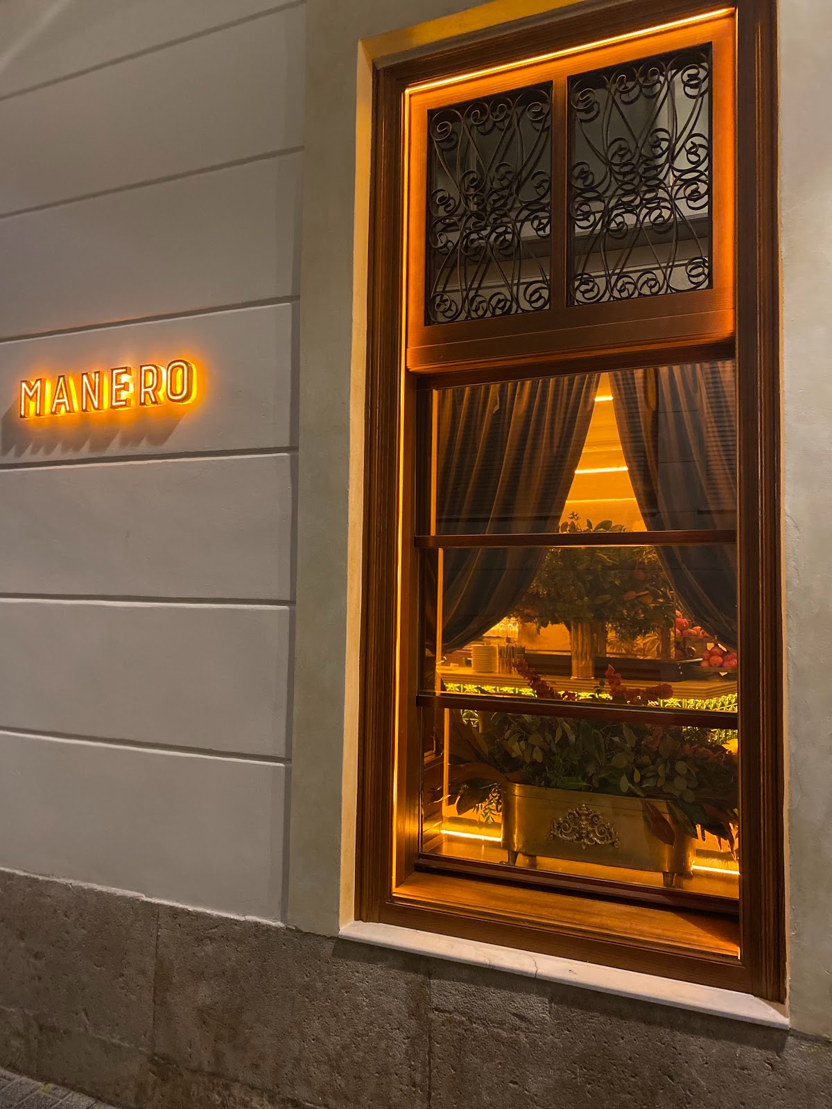 Manero Alicante - Balmis - Foto 1