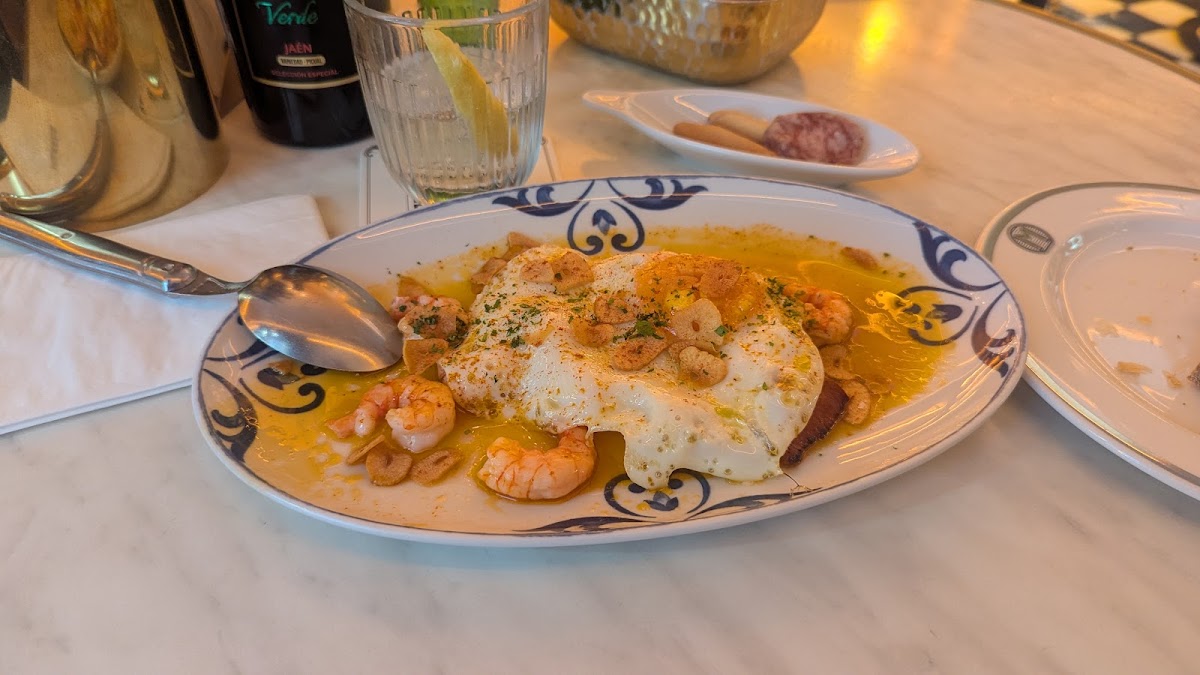 Manero Alicante - Balmis - Foto 2