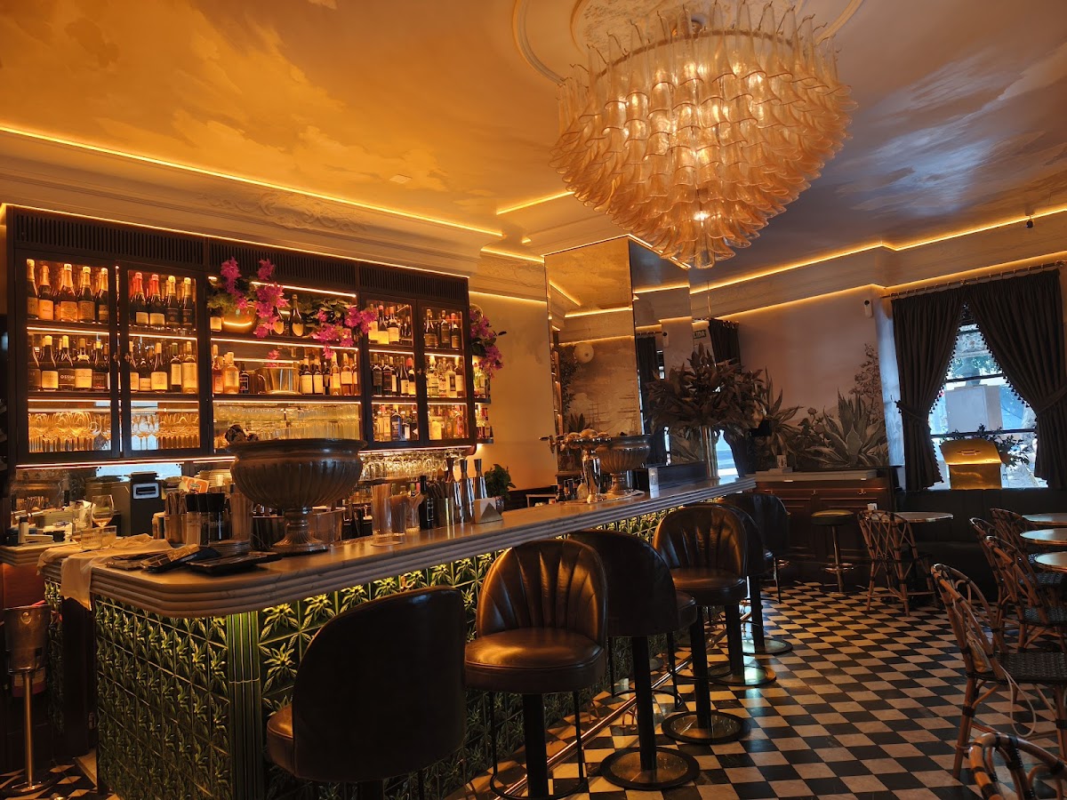 Manero Alicante - Balmis - Foto 4