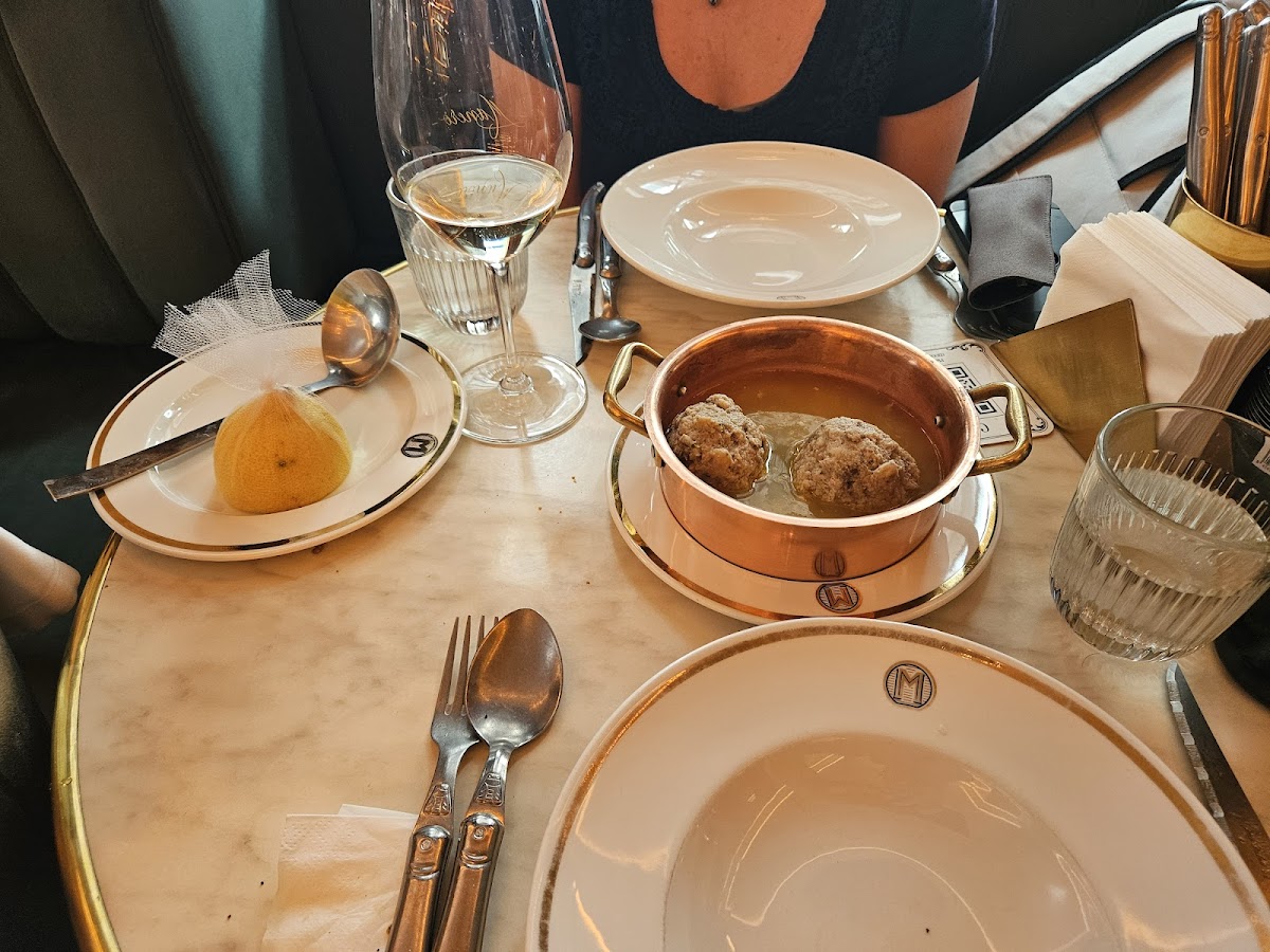 Manero Alicante - Balmis - Foto 5