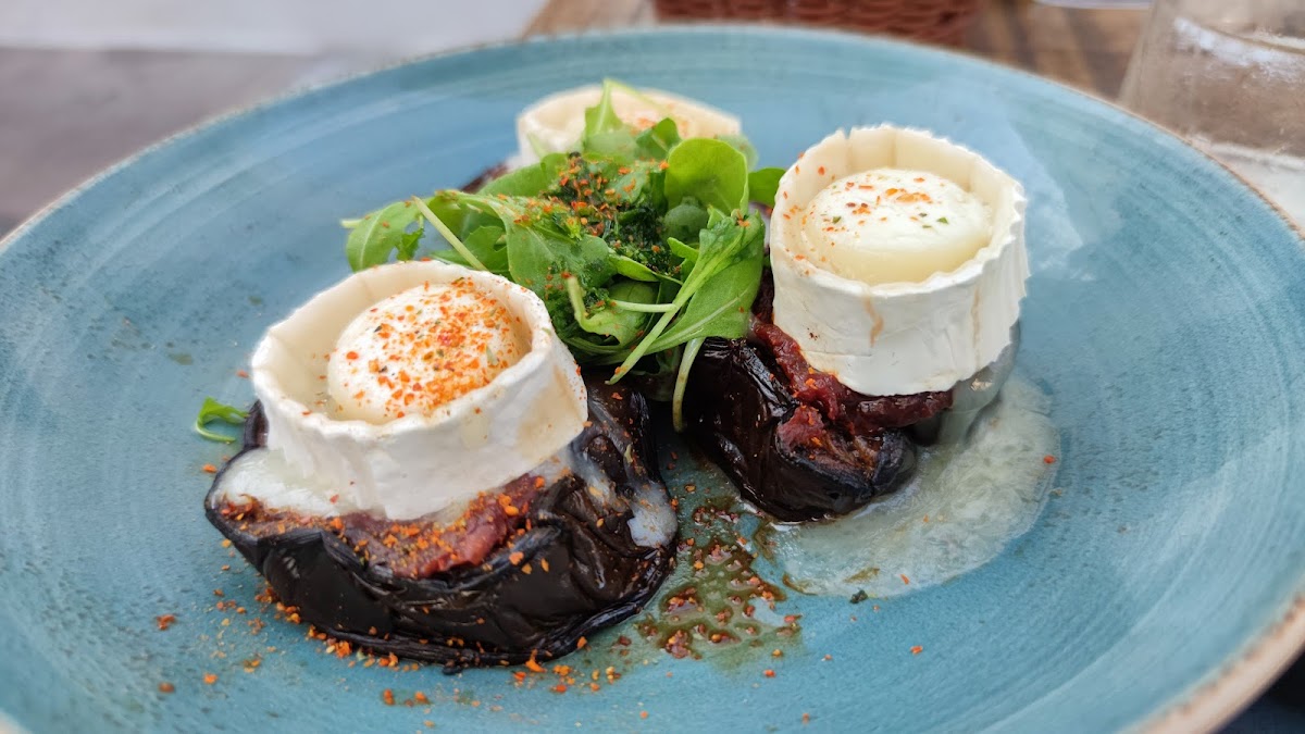 Bar El Frances - Foto 2