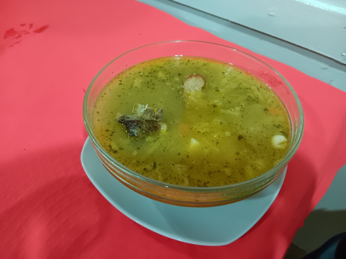 Bar Cafetería Ritmo Café - Foto 2