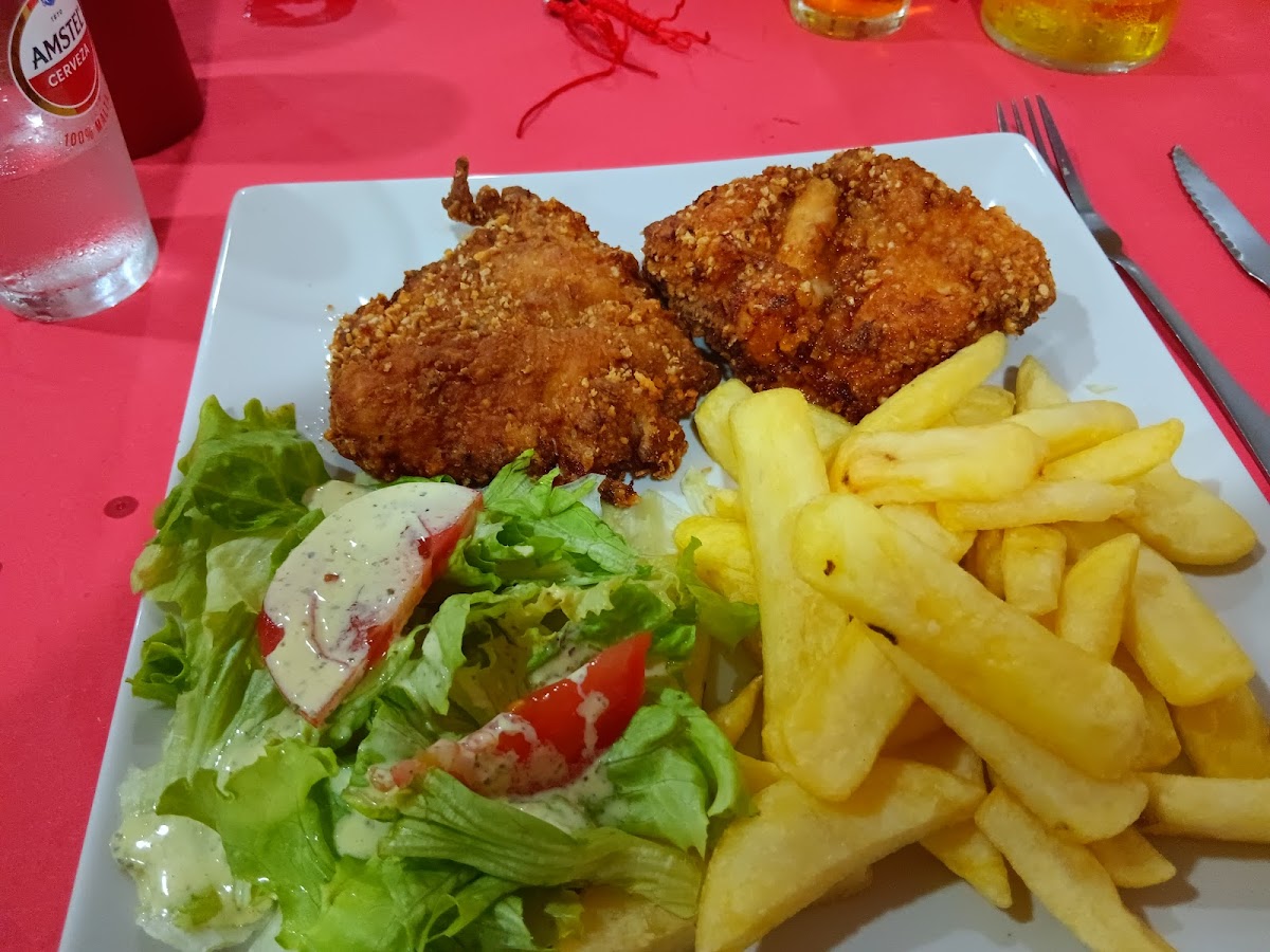 Bar Cafetería Ritmo Café - Foto 3