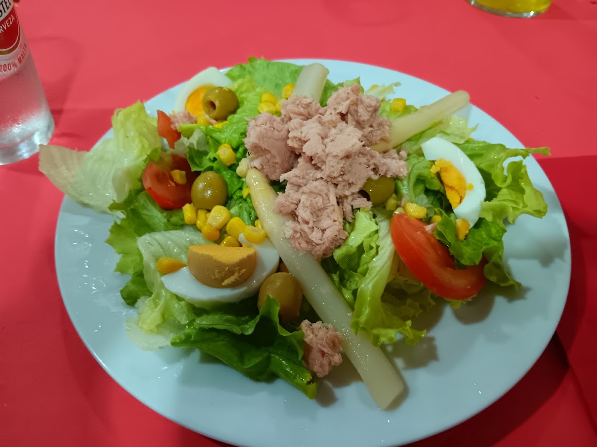 Bar Cafetería Ritmo Café - Foto 4