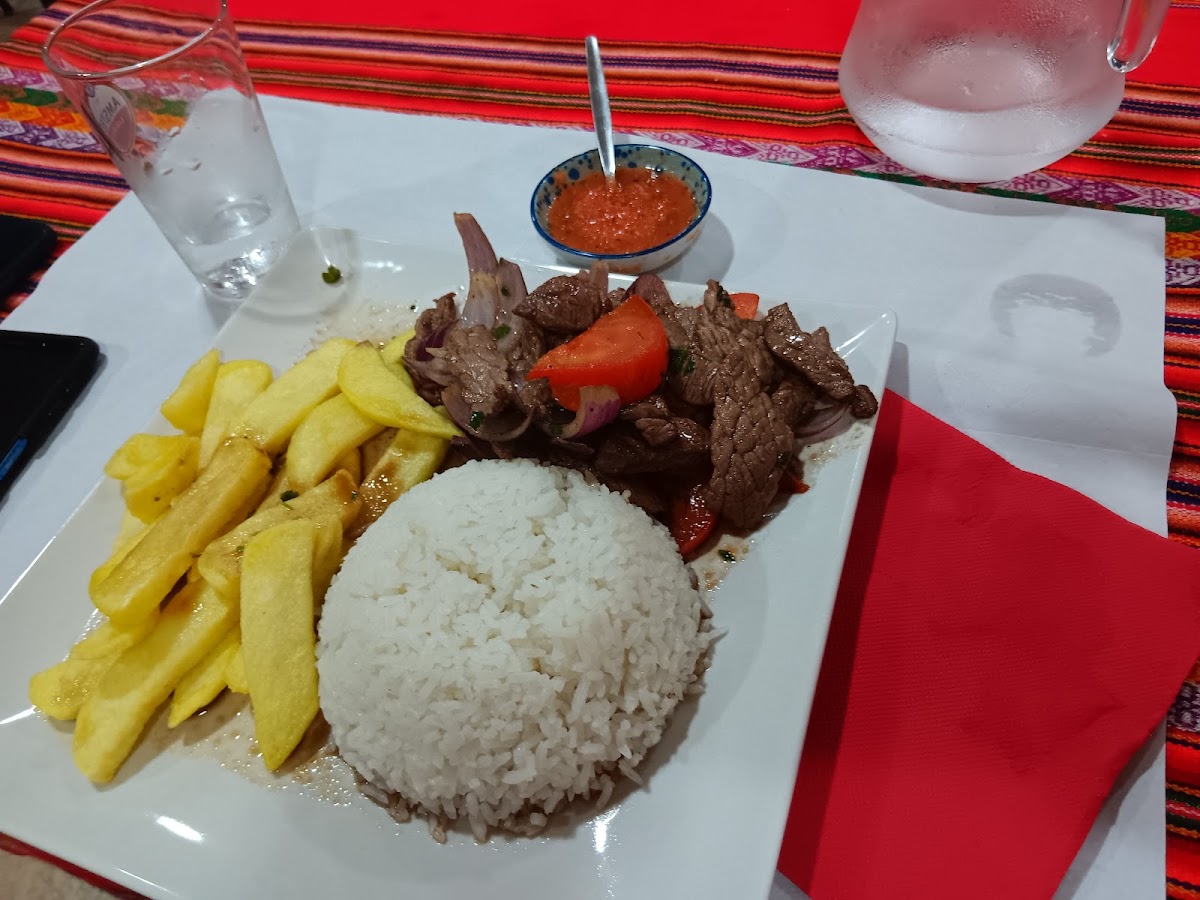 Bar Cafetería Ritmo Café - Foto 5