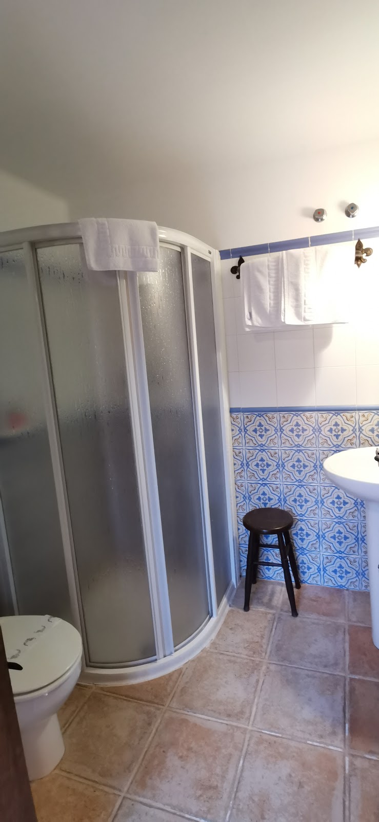 Hotel Rural El Camino - Foto 4