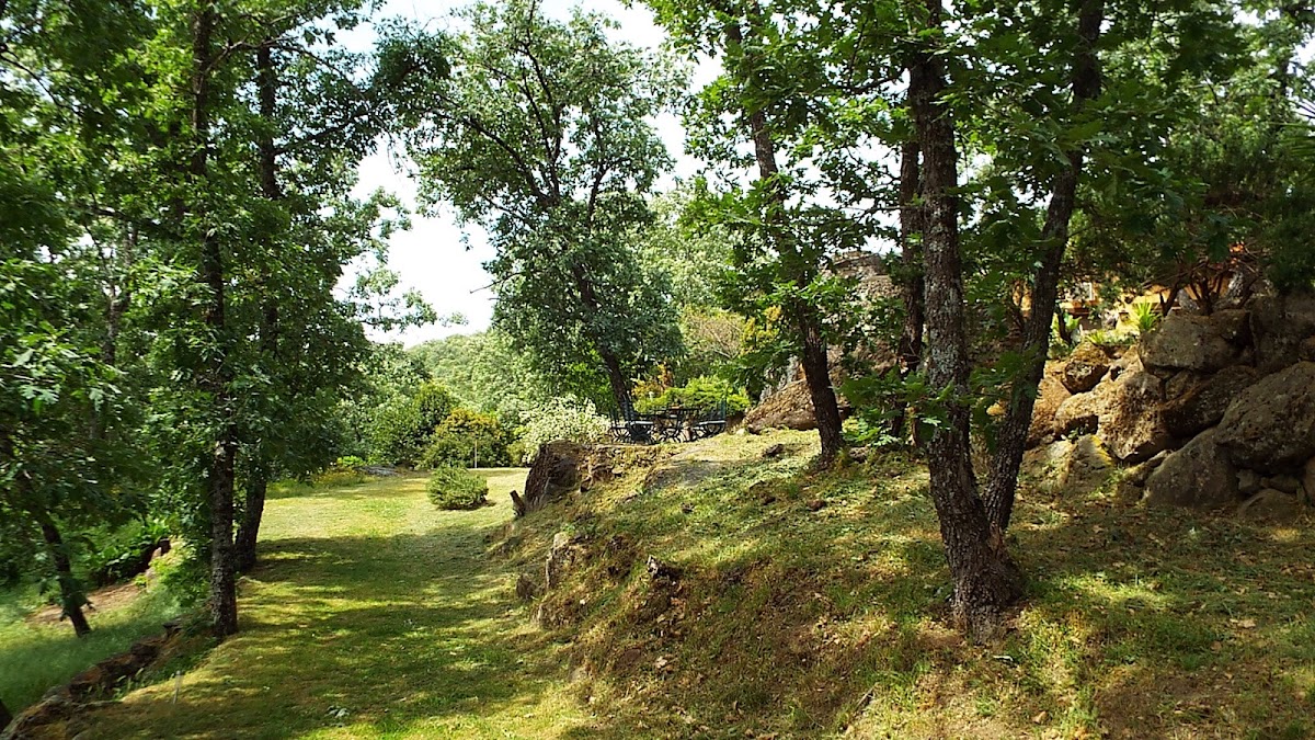 Hotel Rural El Camino - Foto 5