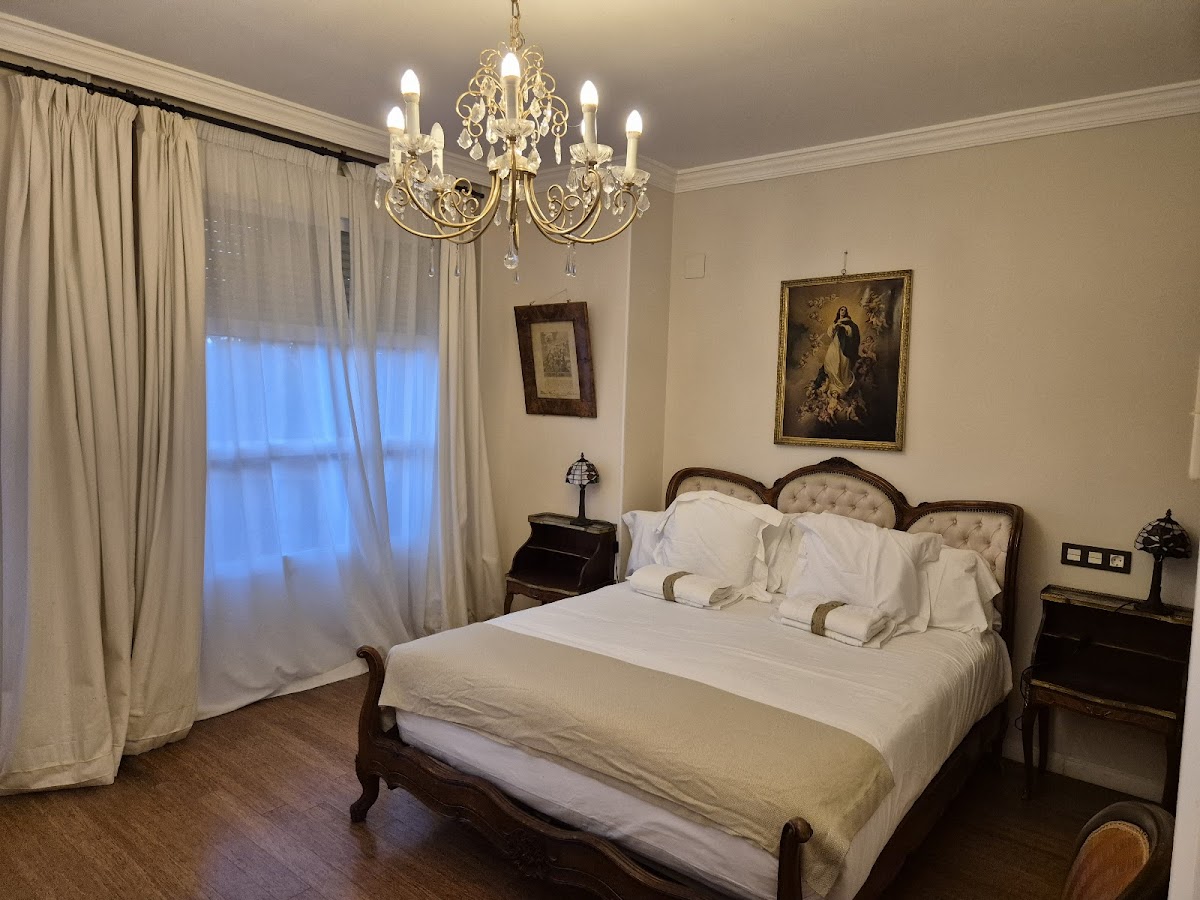 Casona del Boticario - Foto 2