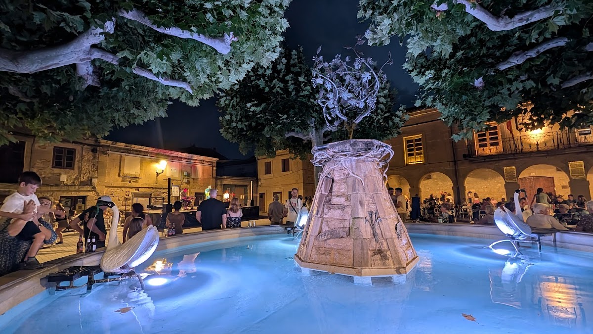 Casona del Boticario - Foto 3