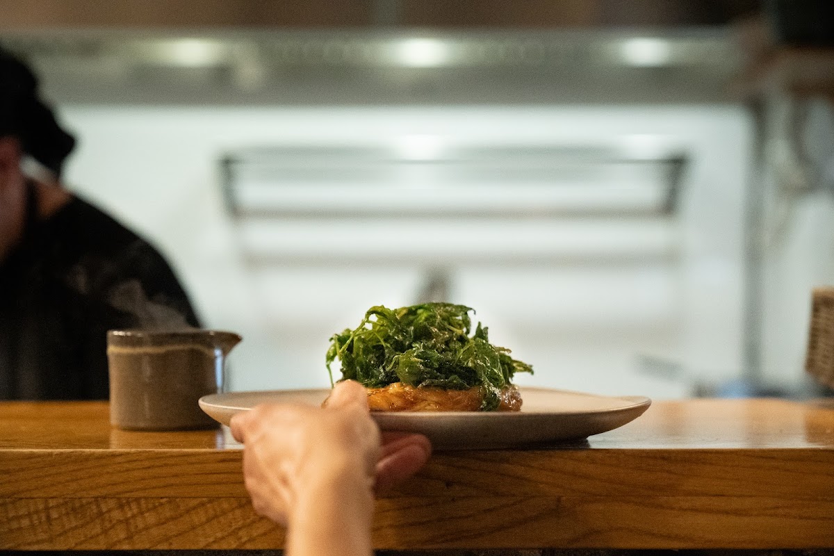 Aimé Avilés - Foto 2