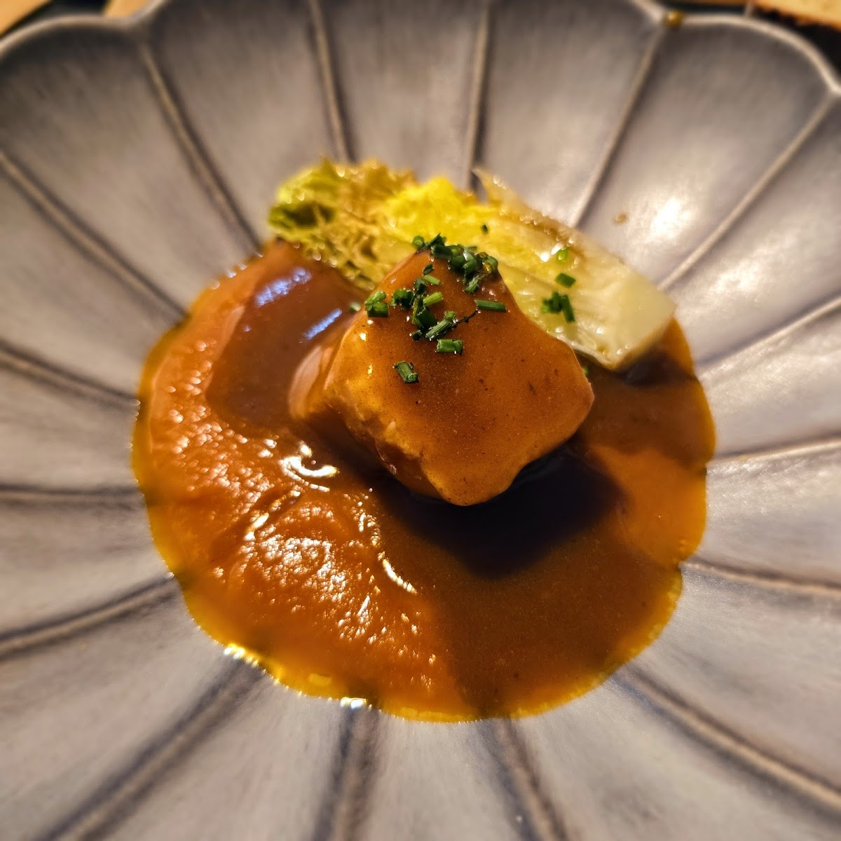 Aimé Avilés - Foto 3