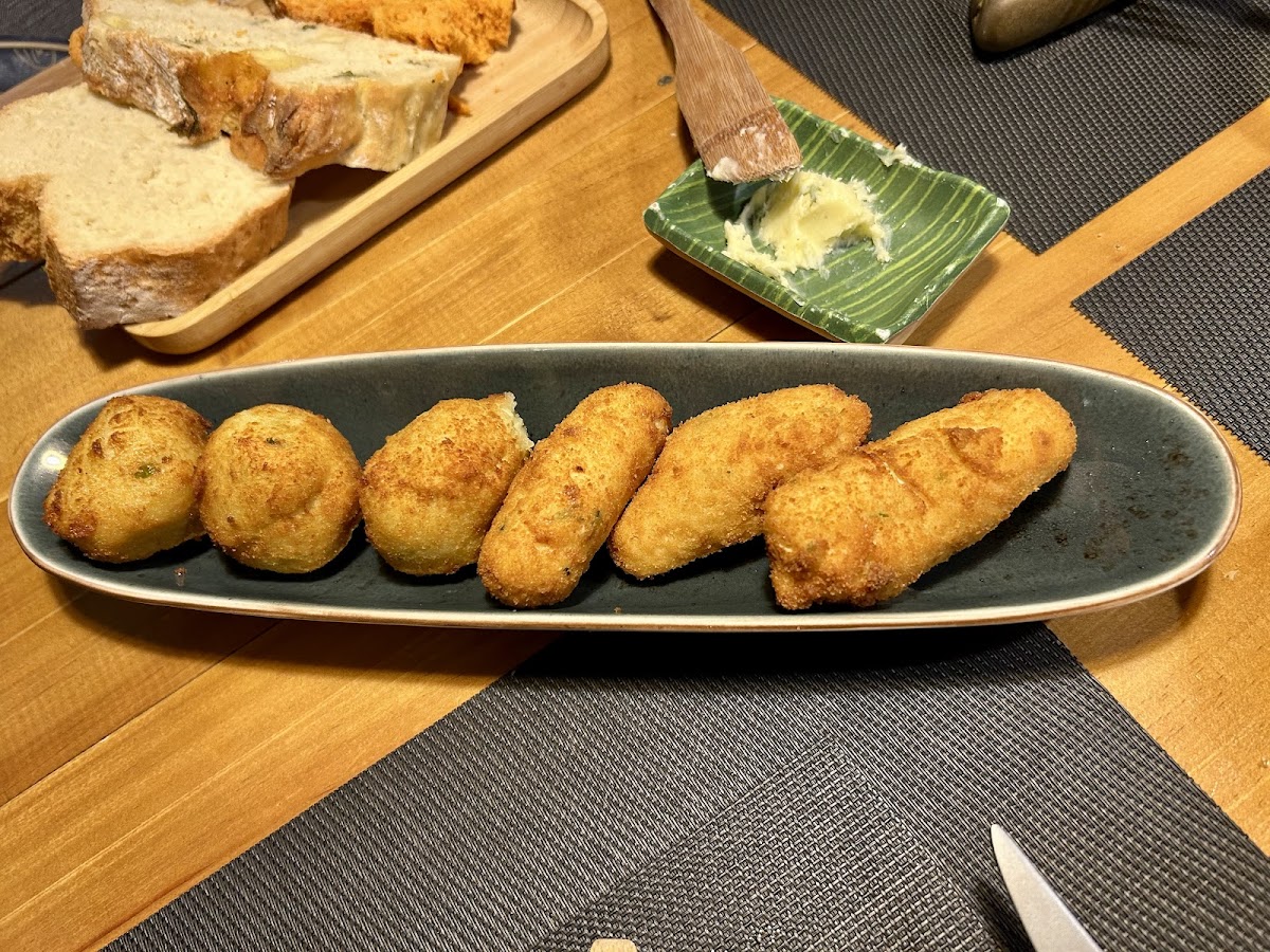 Aimé Avilés - Foto 4