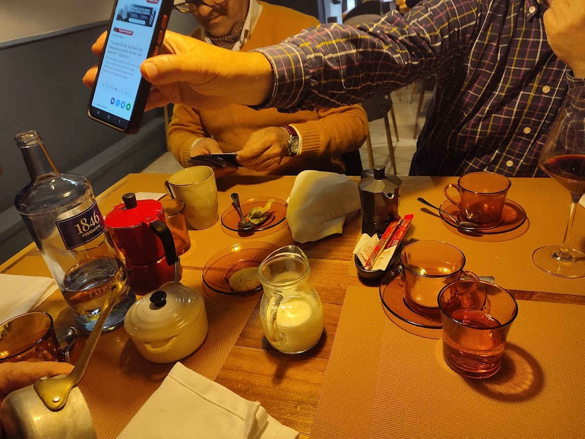 Aimé Avilés - Foto 5