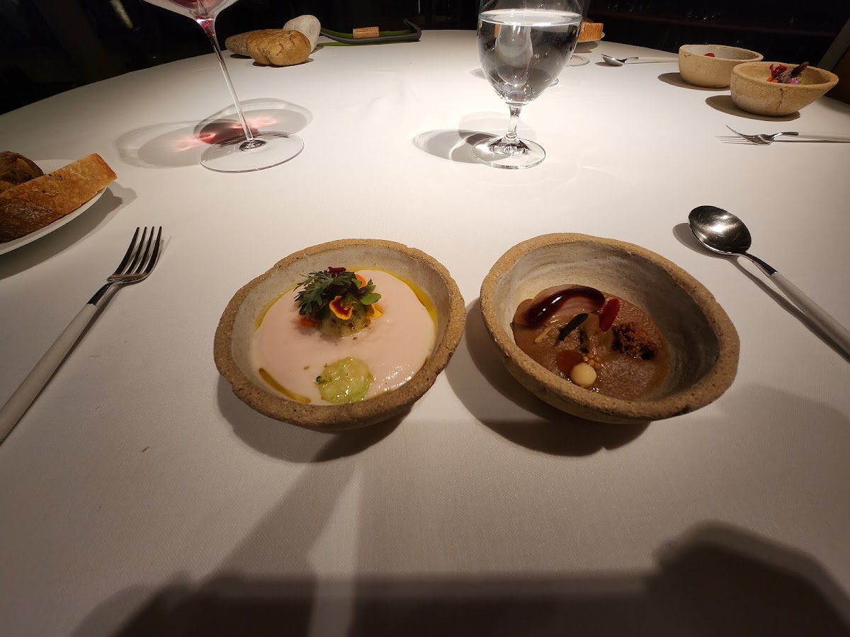 El Celler de Can Roca - Foto 3