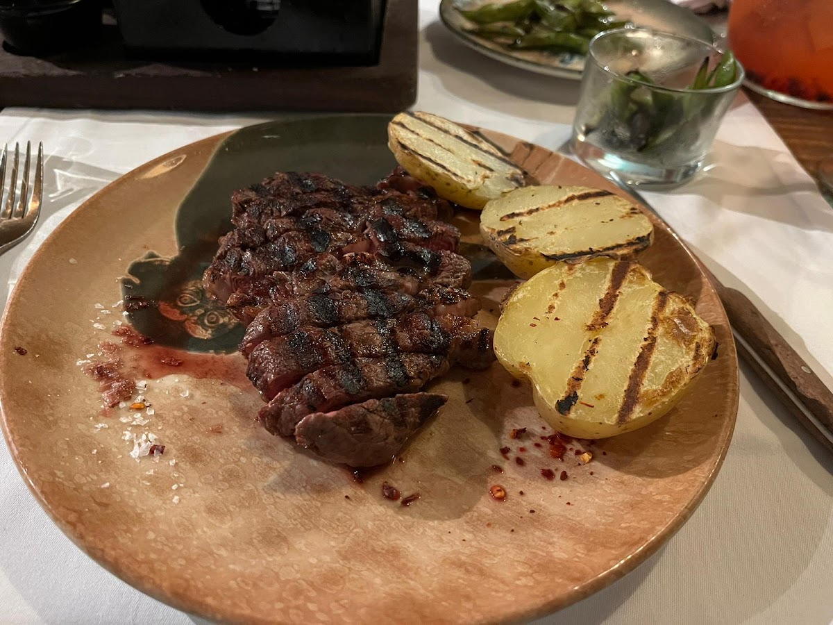 The Steak House - Foto 4