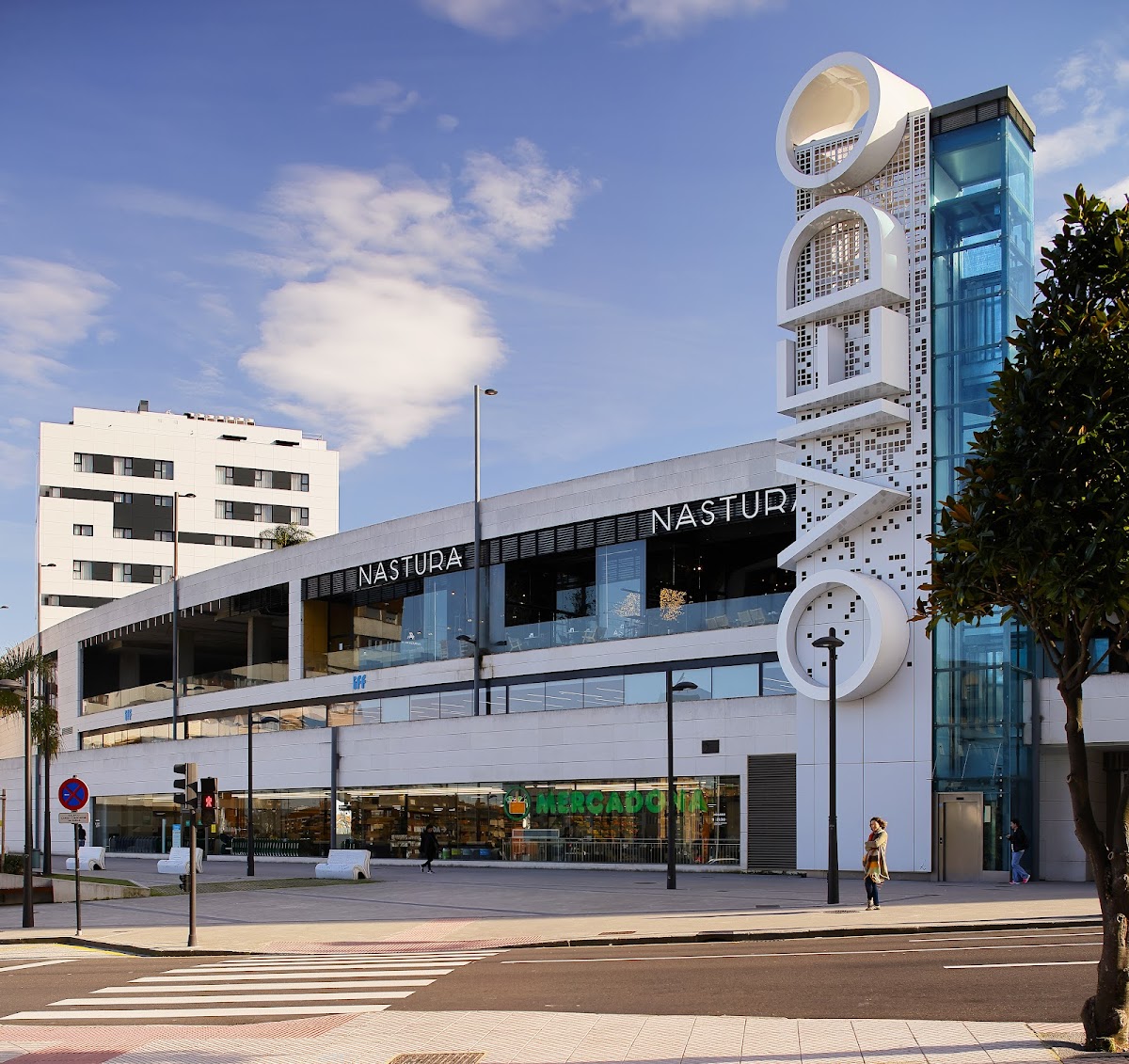 NUVÓ hotel boutique - Foto 5