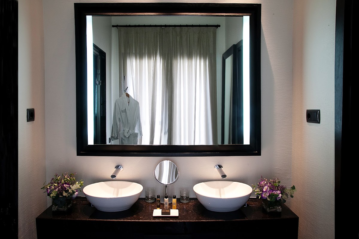 CoolRooms Palacio Villapanés 5 GL - Foto 4