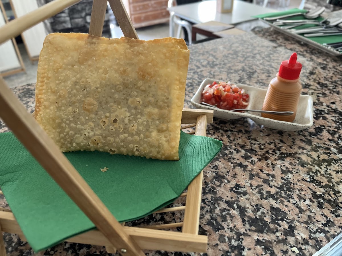 Boteco del Bustamante - Foto 2