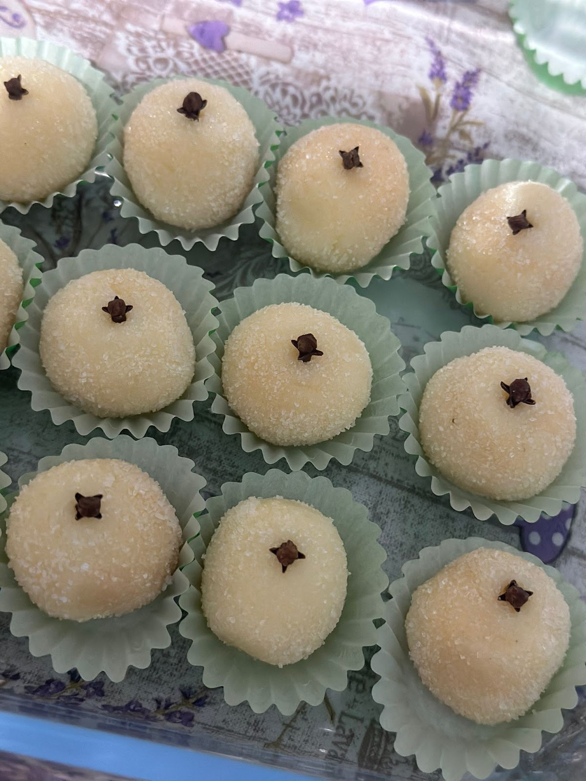 Boteco del Bustamante - Foto 3