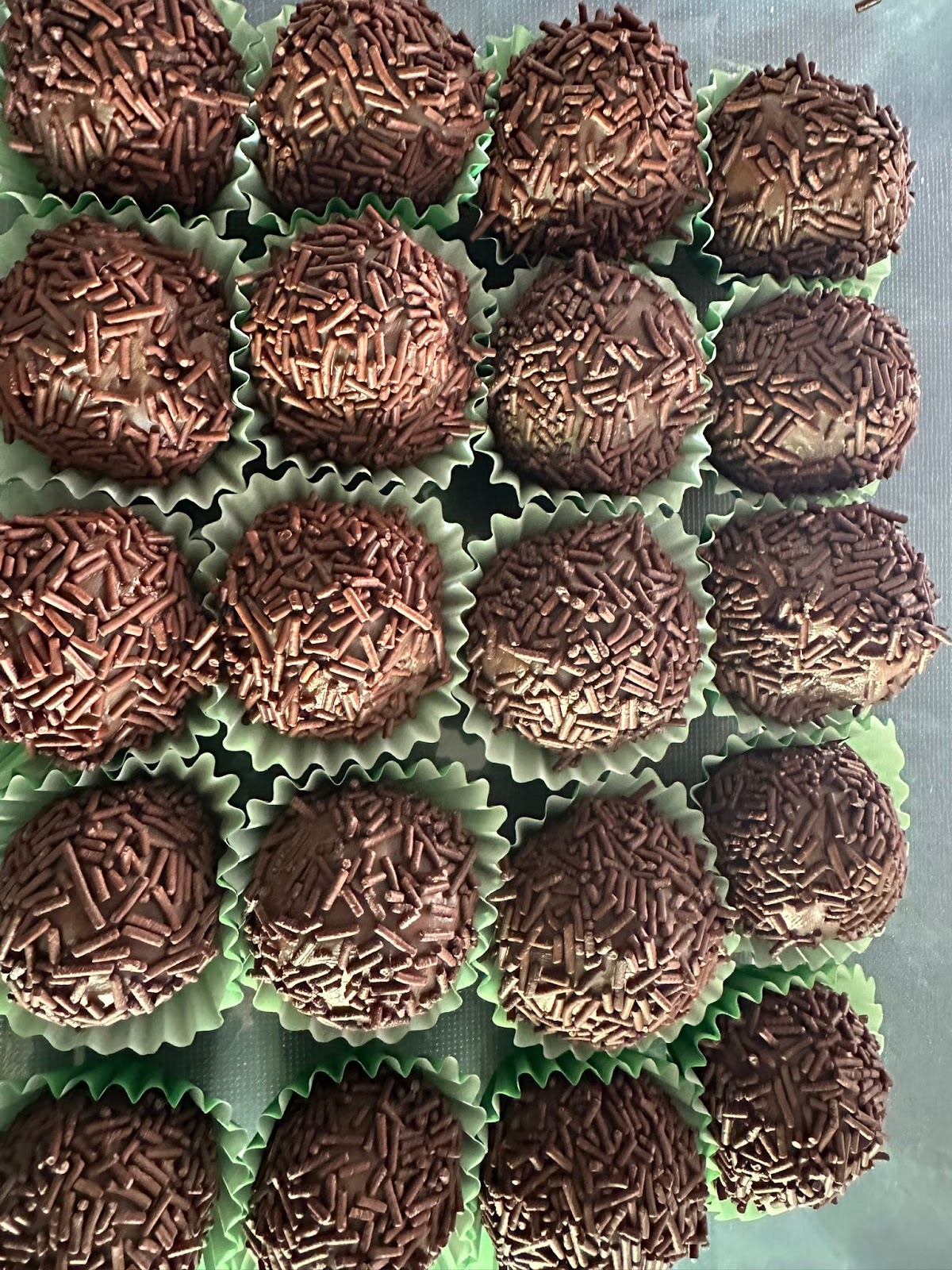 Boteco del Bustamante - Foto 4