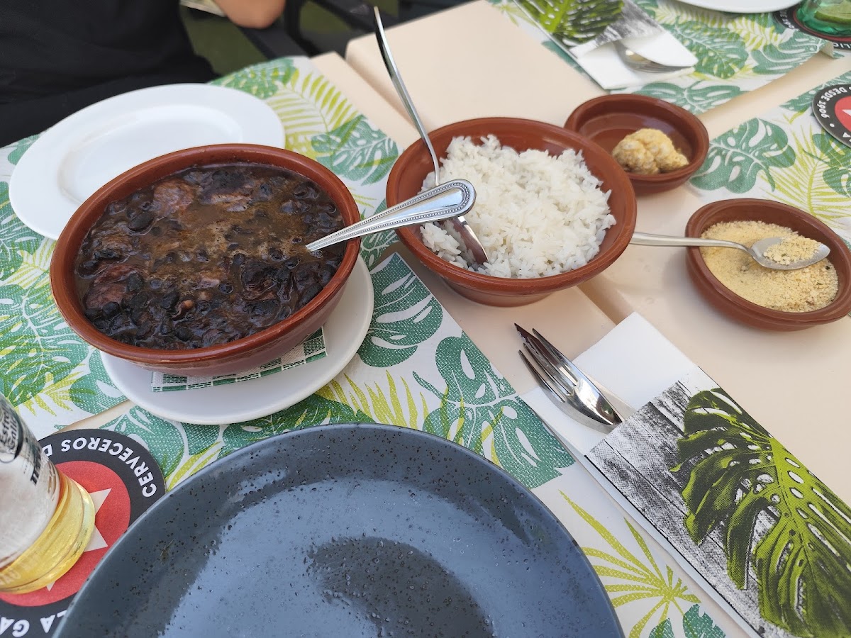 Boteco del Bustamante - Foto 5