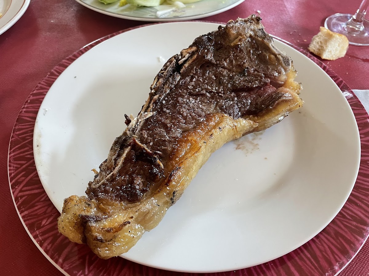 Asador Armendi - Foto 3